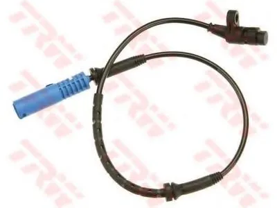 Датчик, частота вращения колеса TRW купить