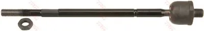 Осевой шарнир, рулевая тяга TRW купить