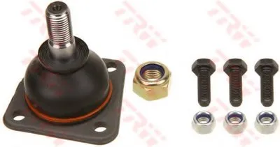 Шаровой шарнир TRW купить