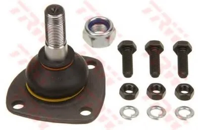 Шаровой шарнир TRW купить
