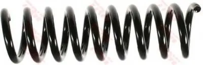 винтовая пружина TRW купить