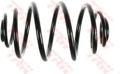 винтовая пружина TRW купить