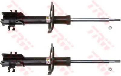 Амортизатор TRW TWIN TRW купить