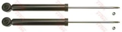 Амортизатор TRW TWIN TRW купить