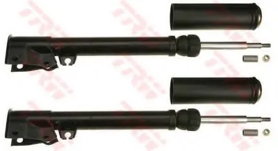 Амортизатор TRW TWIN TRW купить