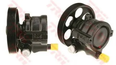 Гидравлический насос, рулевое управление TRW купить