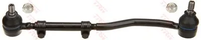 Поперечная рулевая тяга TRW купить