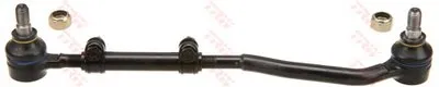 Поперечная рулевая тяга TRW купить