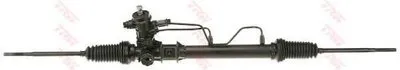 Рулевой механизм TRW купить