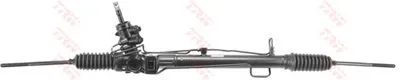 Рулевой механизм TRW купить