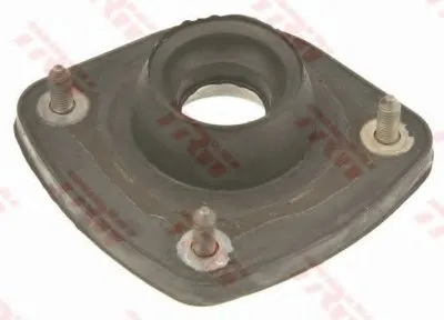 Опора стойки амортизатора TRW купить