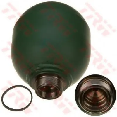 Гидроаккумулятор, подвеска / амортизация TRW купить