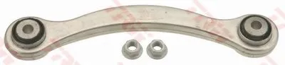 Рычаг независимой подвески колеса, подвеска колеса TRW купить