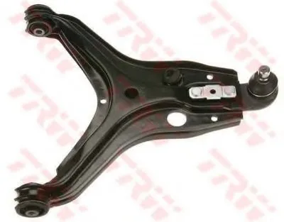 Рычаг независимой подвески колеса, подвеска колеса TRW купить