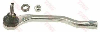 Наконечник поперечной рулевой тяги TRW купить