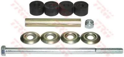 Тяга / стойка, стабилизатор TRW купить