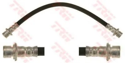 Тормозной шланг TRW купить
