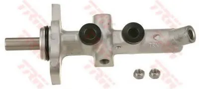 целиндер ручного тормоза TRW купить