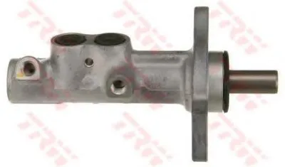 целиндер ручного тормоза TRW купить