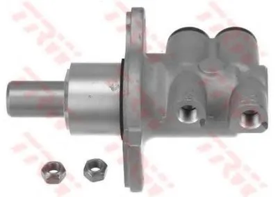 целиндер ручного тормоза TRW купить