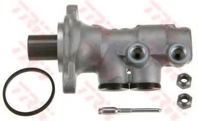 целиндер ручного тормоза TRW купить