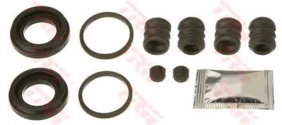 Ремкомплект, тормозной суппорт TRW купить