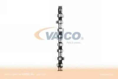 Распределительный вал premium quality MADE IN EUROPE VAICO купить
