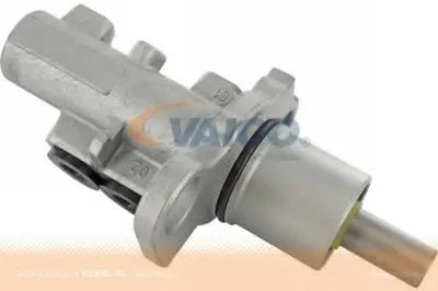 целиндер ручного тормоза VAICO купить