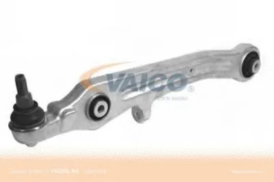 Рычаг независимой подвески колеса, подвеска колеса premium quality MADE IN EUROPE VAICO купить