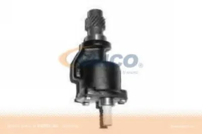 Вакуумный насос, тормозная система VAICO купить