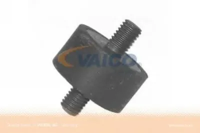 Подвеска, радиатор VAICO купить