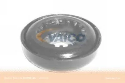 Подшипник качения, опора стойки амортизатора premium quality MADE IN EUROPE VAICO купить