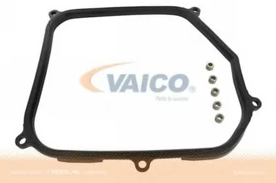 Прокладка, масляный поддон автоматической коробки передач VAICO купить