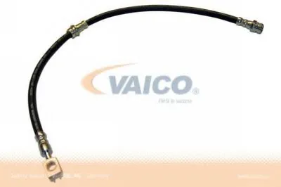 Тормозной шланг VAICO купить