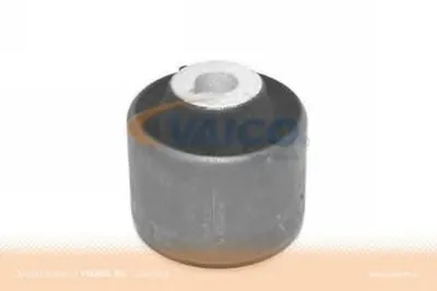 Подвеска, рычаг независимой подвески колеса VAICO купить