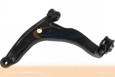 Рычаг независимой подвески колеса, подвеска колеса premium quality MADE IN EUROPE VAICO купить