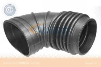 Рукав воздухозаборника, воздушный фильтр Q+, original equipment manufacturer quality MADE IN GERMANY VAICO купить