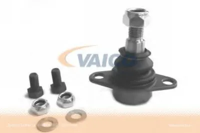 Шаровой шарнир premium quality MADE IN EUROPE VAICO купить