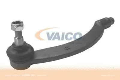 Наконечник поперечной рулевой тяги premium quality MADE IN EUROPE VAICO купить