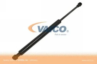 Газовая пружина, крышка багажник premium quality MADE IN EUROPE VAICO купить