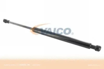 Газовая пружина, крышка багажник premium quality MADE IN EUROPE VAICO купить