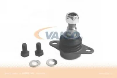 Шаровой шарнир premium quality MADE IN EUROPE VAICO купить