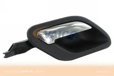 Ручка двери VAICO купить