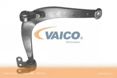 Рычаг независимой подвески колеса, подвеска колеса premium quality MADE IN EUROPE VAICO купить