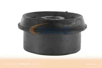 Втулка, балка моста VAICO купить