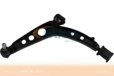 Рычаг независимой подвески колеса, подвеска колеса premium quality MADE IN EUROPE VAICO купить