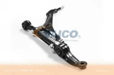 Рычаг независимой подвески колеса, подвеска колеса premium quality MADE IN EUROPE VAICO купить