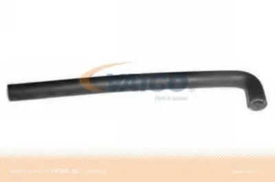 Шланг радиатора VAICO купить