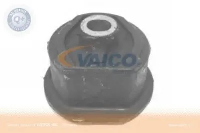 Втулка, балка моста Q+, original equipment manufacturer quality MADE IN GERMANY VAICO купить