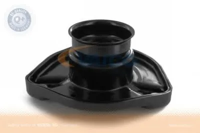 Опора стойки амортизатора Q+, original equipment manufacturer quality MADE IN GERMANY VAICO купить